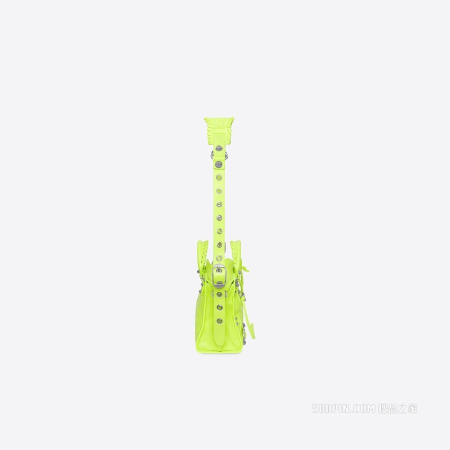 NEO CAGOLE加小号手提包