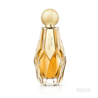 I WANT OUD 125ML 乌木迷情淡香水 125ml