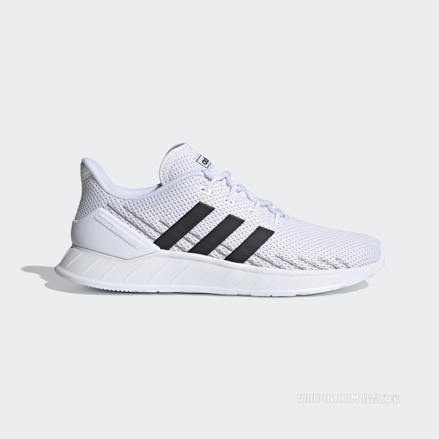 QUESTAR FLOW NXT 跑步运动鞋
