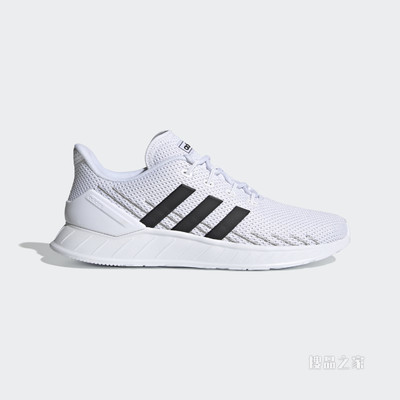 QUESTAR FLOW NXT 跑步运动鞋