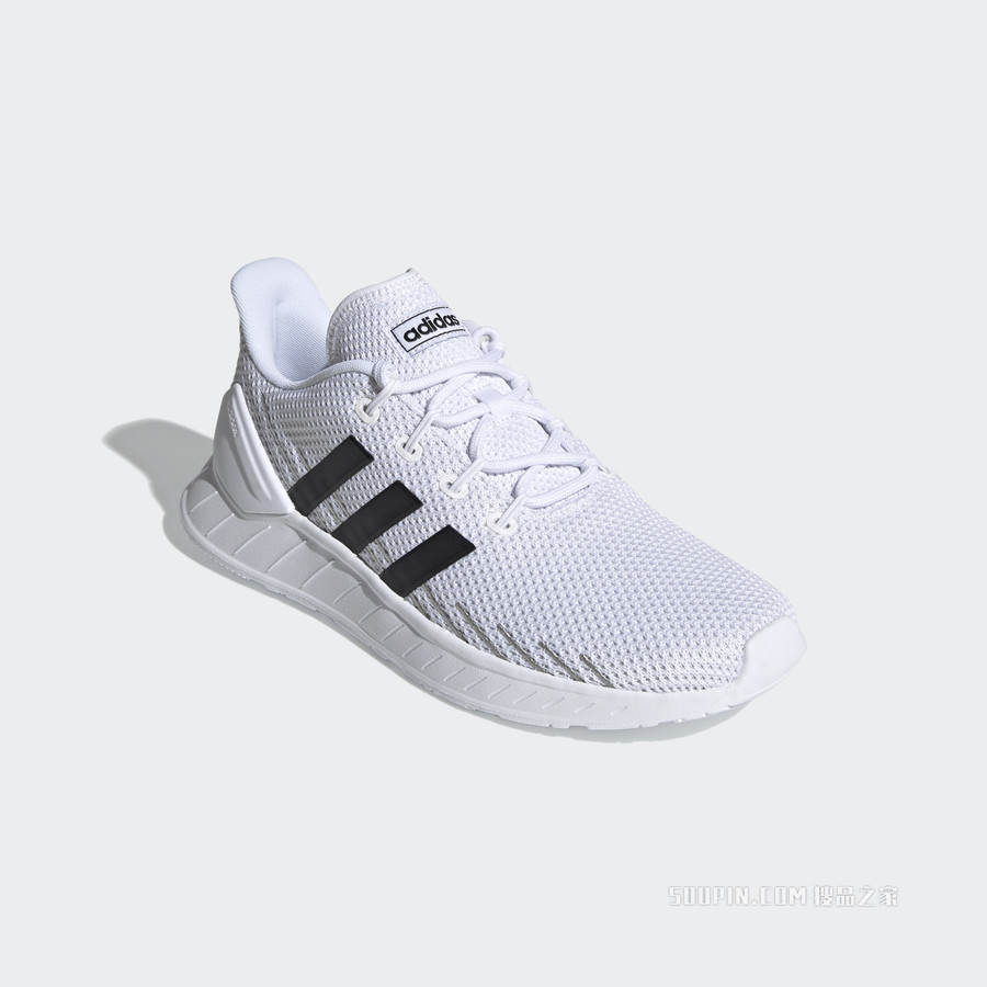QUESTAR FLOW NXT 跑步运动鞋
