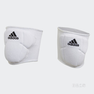 5 Inch KP 排球运动护膝