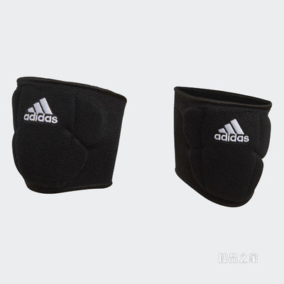 5 Inch KP 排球运动护膝
