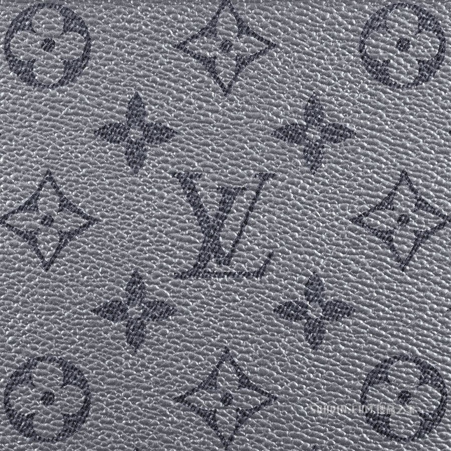 POCHETTE VOYAGE 中号手拿包