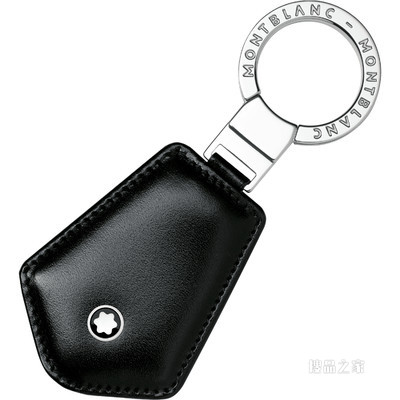 大班系列钥匙扣