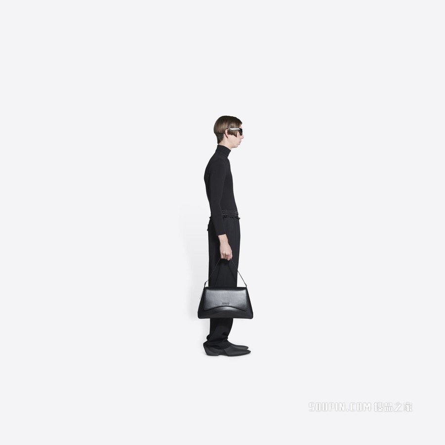 定制运动长裤