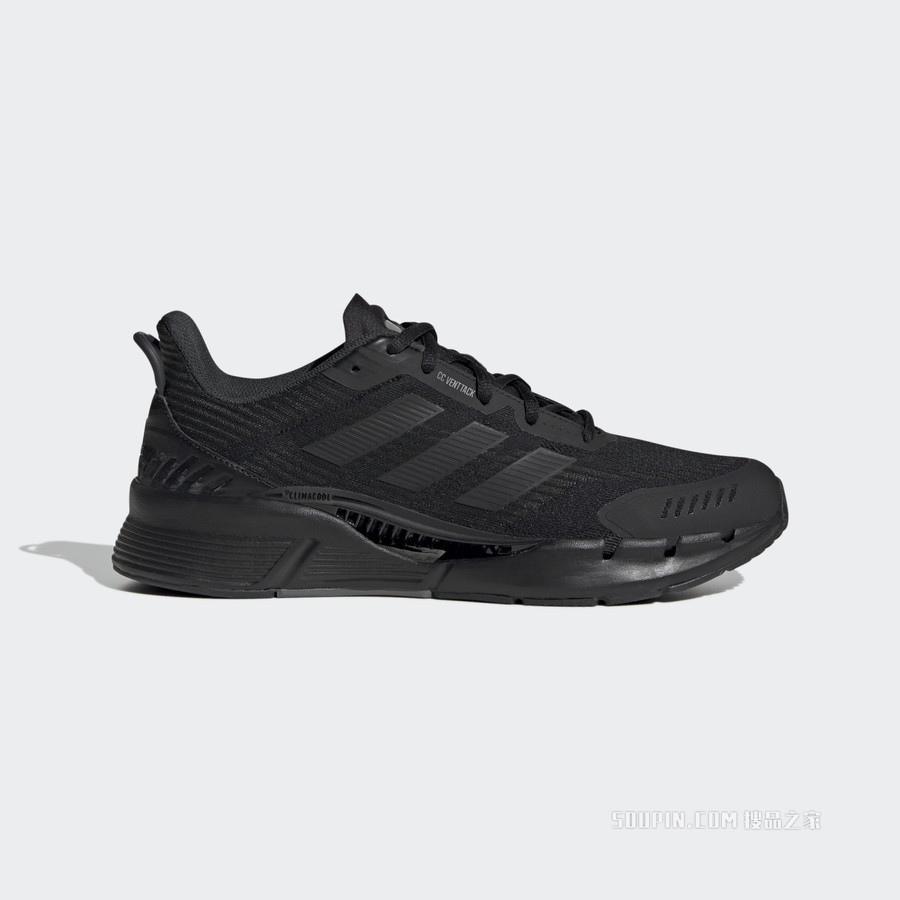 CLIMACOOL VENTTACK 跑步运动鞋