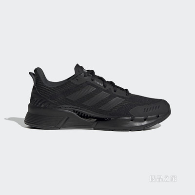CLIMACOOL VENTTACK 跑步运动鞋
