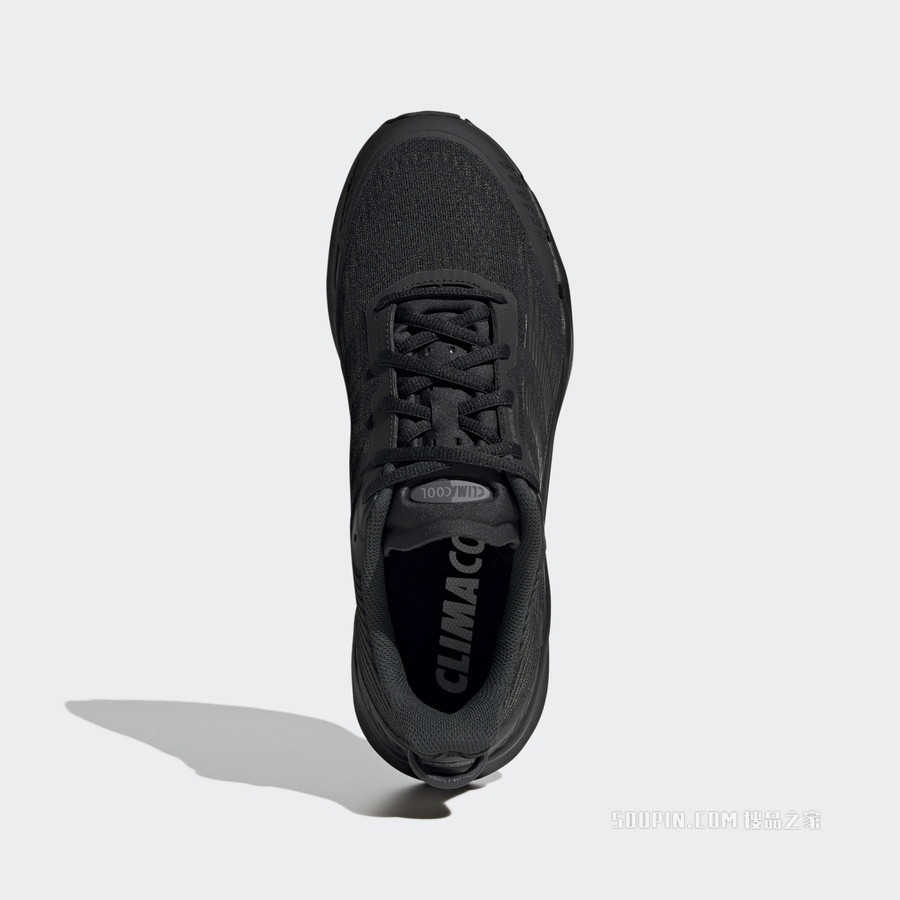 CLIMACOOL VENTTACK 跑步运动鞋