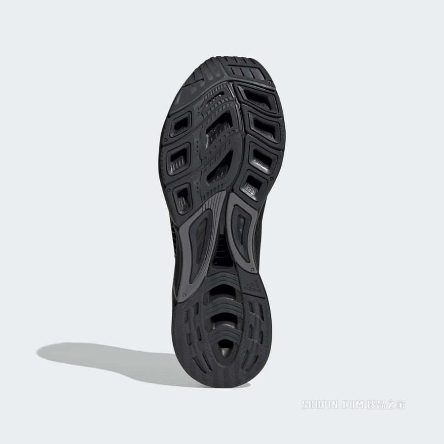 CLIMACOOL VENTTACK 跑步运动鞋