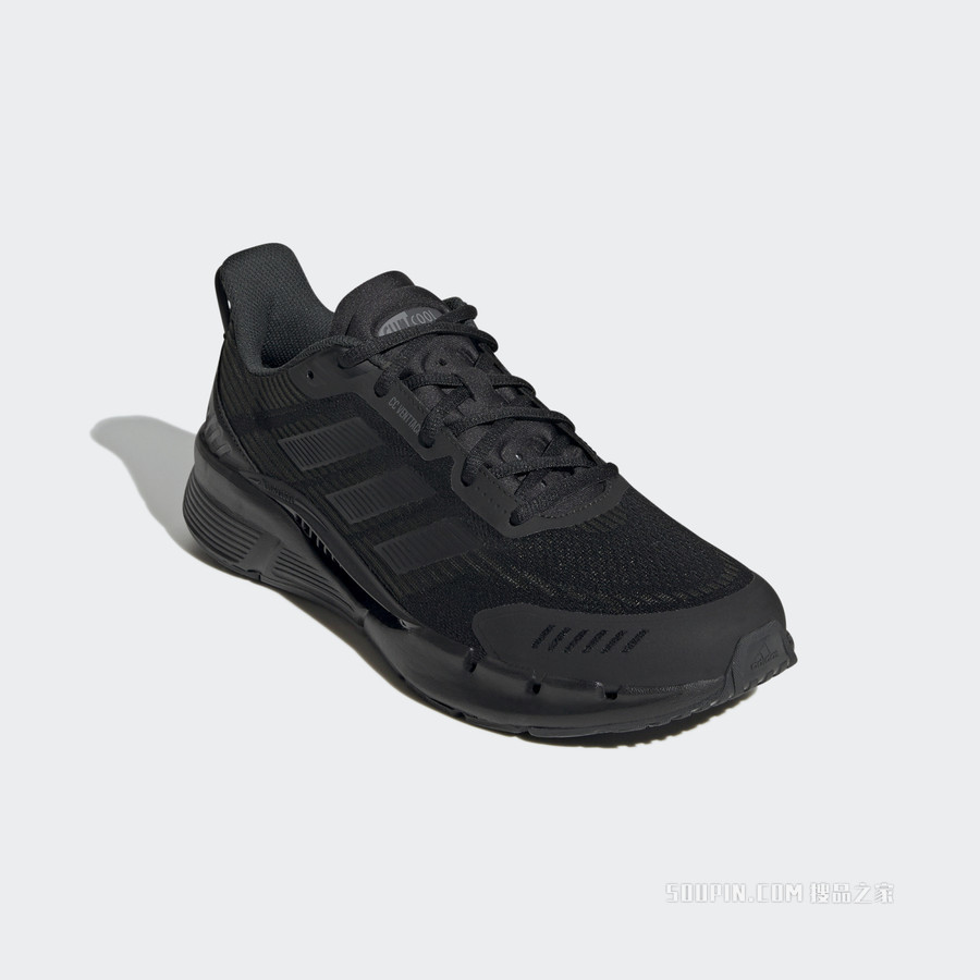 CLIMACOOL VENTTACK 跑步运动鞋