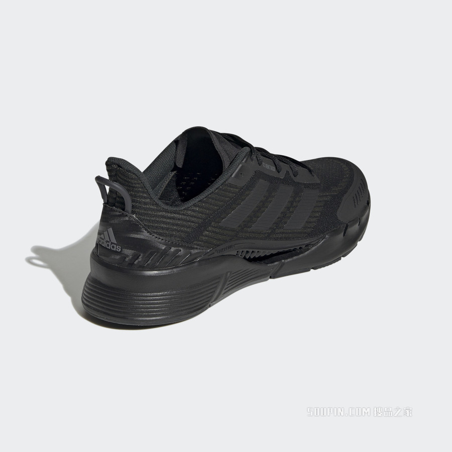 CLIMACOOL VENTTACK 跑步运动鞋