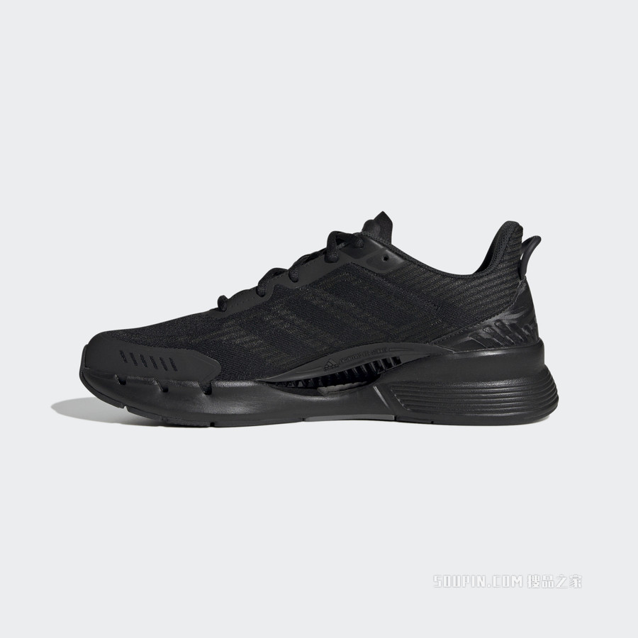 CLIMACOOL VENTTACK 跑步运动鞋