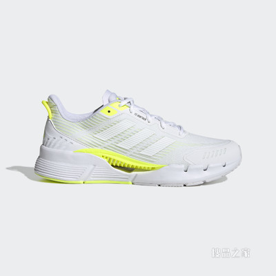 CLIMACOOL VENTTACK 跑步运动鞋