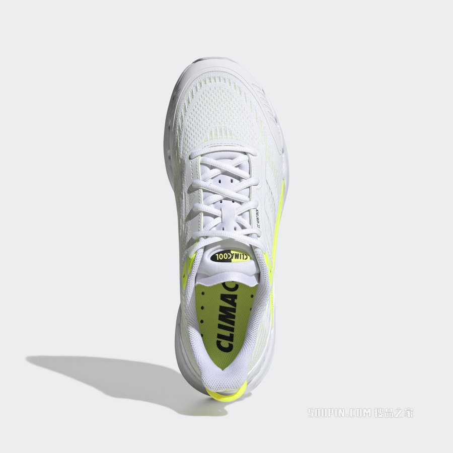 CLIMACOOL VENTTACK 跑步运动鞋