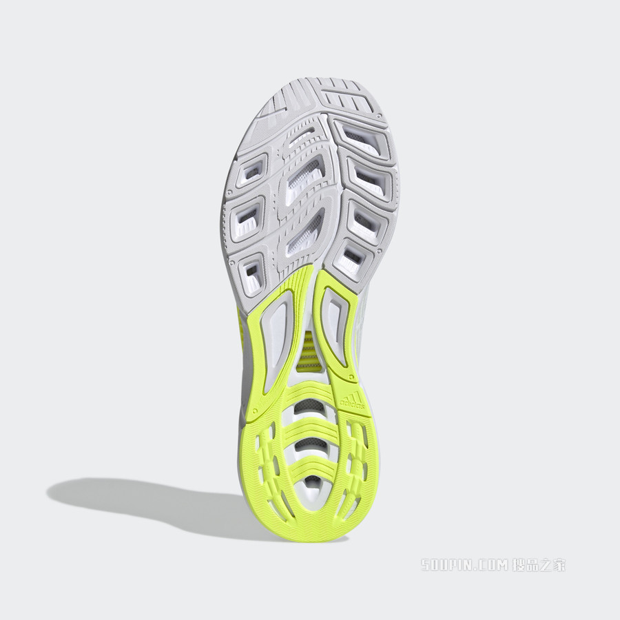 CLIMACOOL VENTTACK 跑步运动鞋