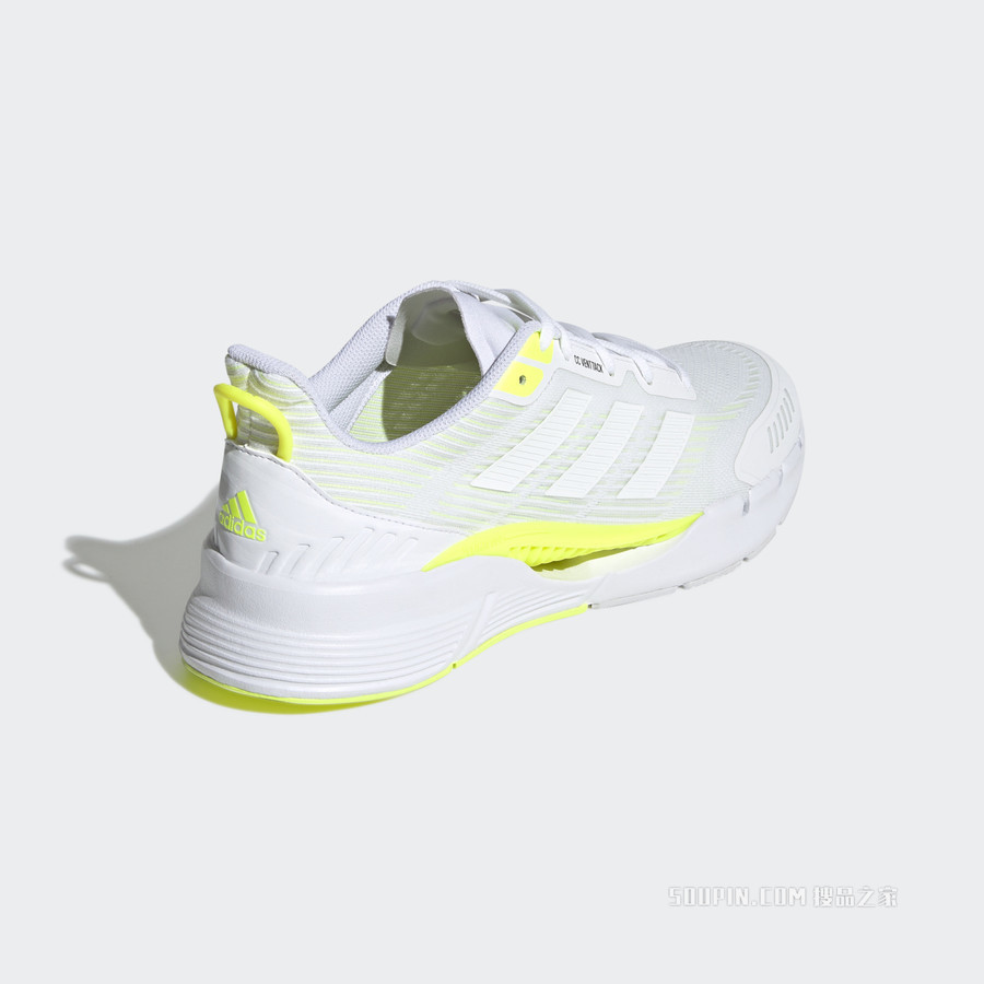 CLIMACOOL VENTTACK 跑步运动鞋