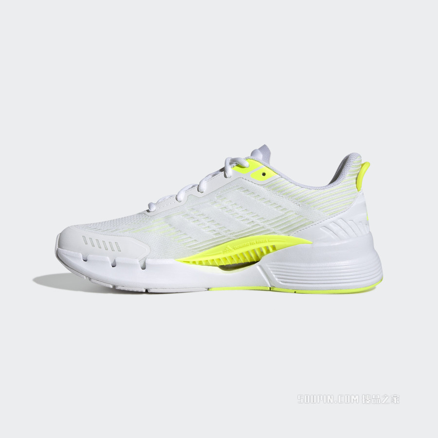 CLIMACOOL VENTTACK 跑步运动鞋