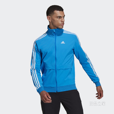 THE TS JACKET M 骑行运动夹克外套