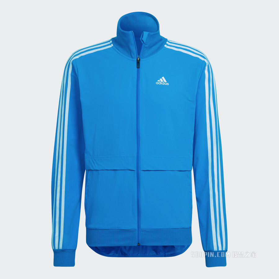 THE TS JACKET M 骑行运动夹克外套