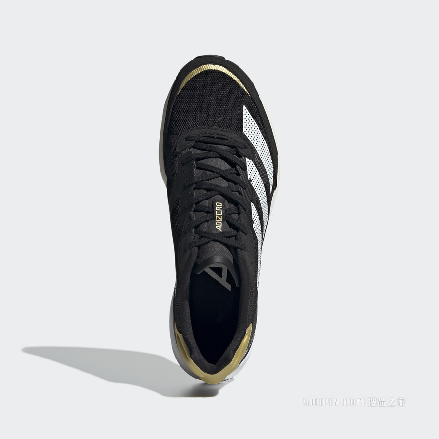 ADIZERO ADIOS 6 W 跑步运动鞋