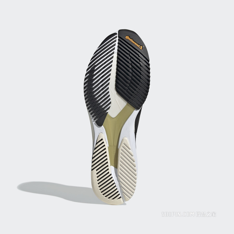 ADIZERO ADIOS 6 W 跑步运动鞋