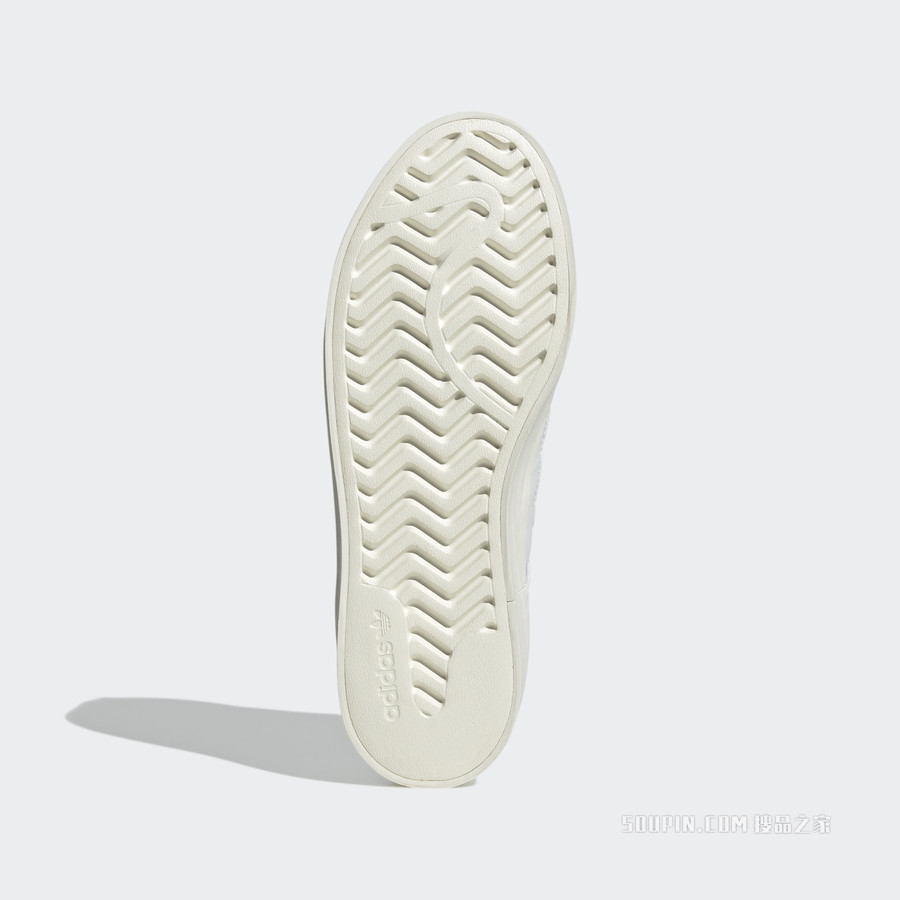 FORUM BONEGA W 经典运动鞋