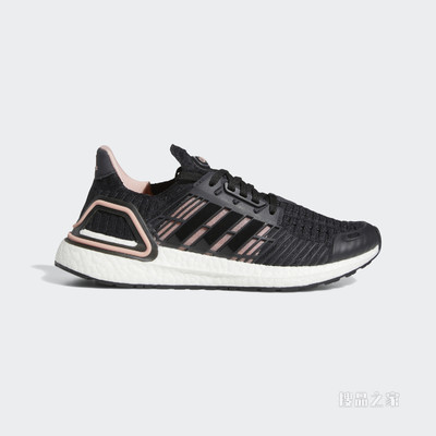 ULTRABOOST CC_1 DNA W 跑步运动鞋