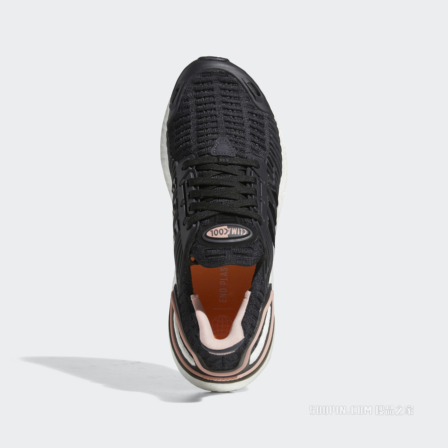 ULTRABOOST CC_1 DNA W 跑步运动鞋