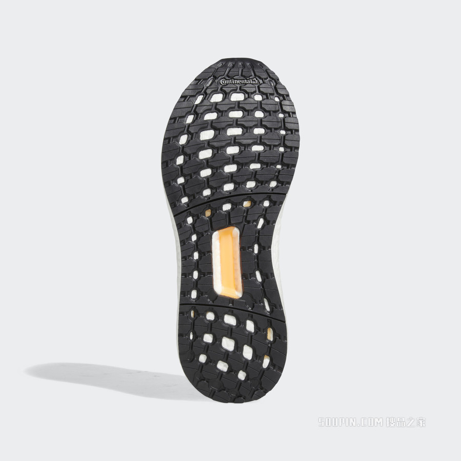 ULTRABOOST CC_1 DNA W 跑步运动鞋