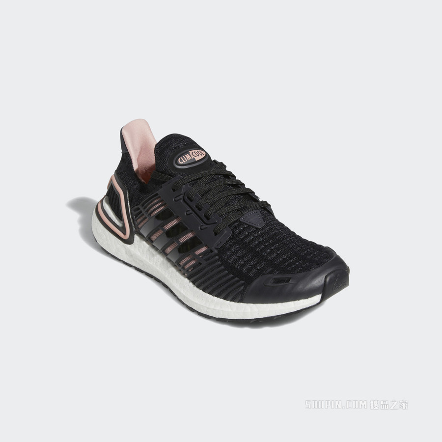 ULTRABOOST CC_1 DNA W 跑步运动鞋