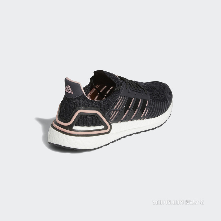 ULTRABOOST CC_1 DNA W 跑步运动鞋