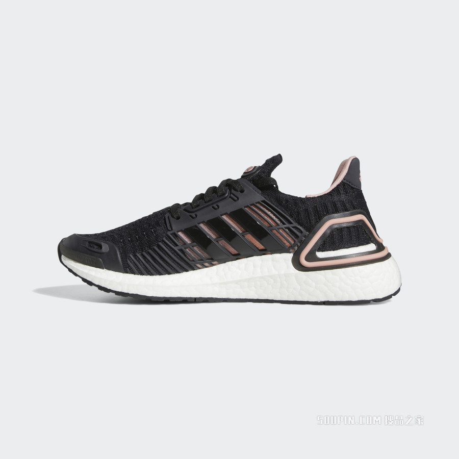 ULTRABOOST CC_1 DNA W 跑步运动鞋