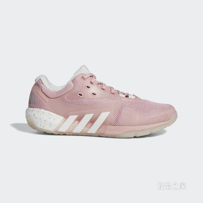 DROPSET TRAINER W 跑步运动鞋