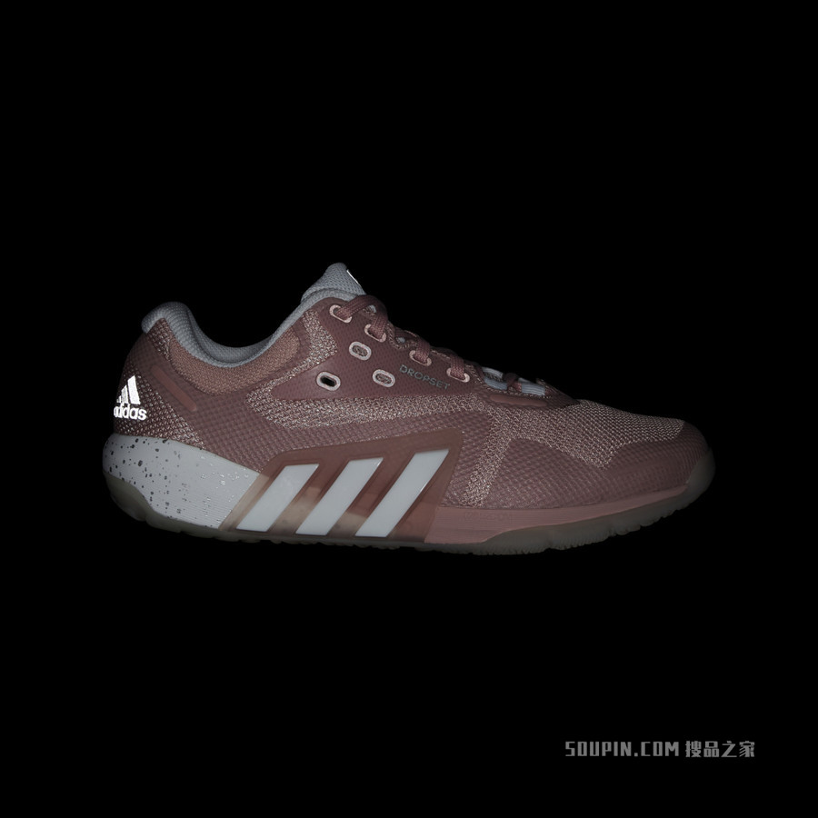DROPSET TRAINER W 跑步运动鞋