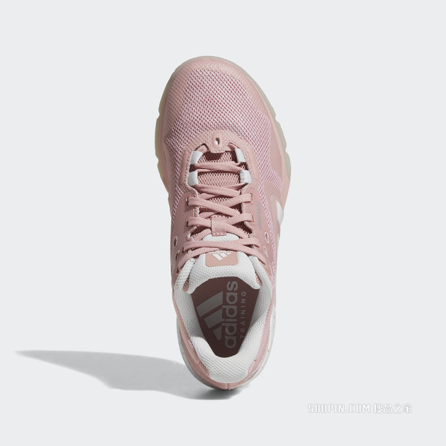 DROPSET TRAINER W 跑步运动鞋