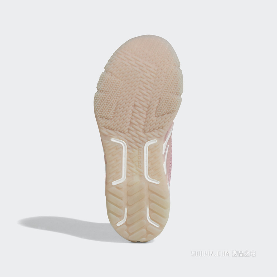 DROPSET TRAINER W 跑步运动鞋