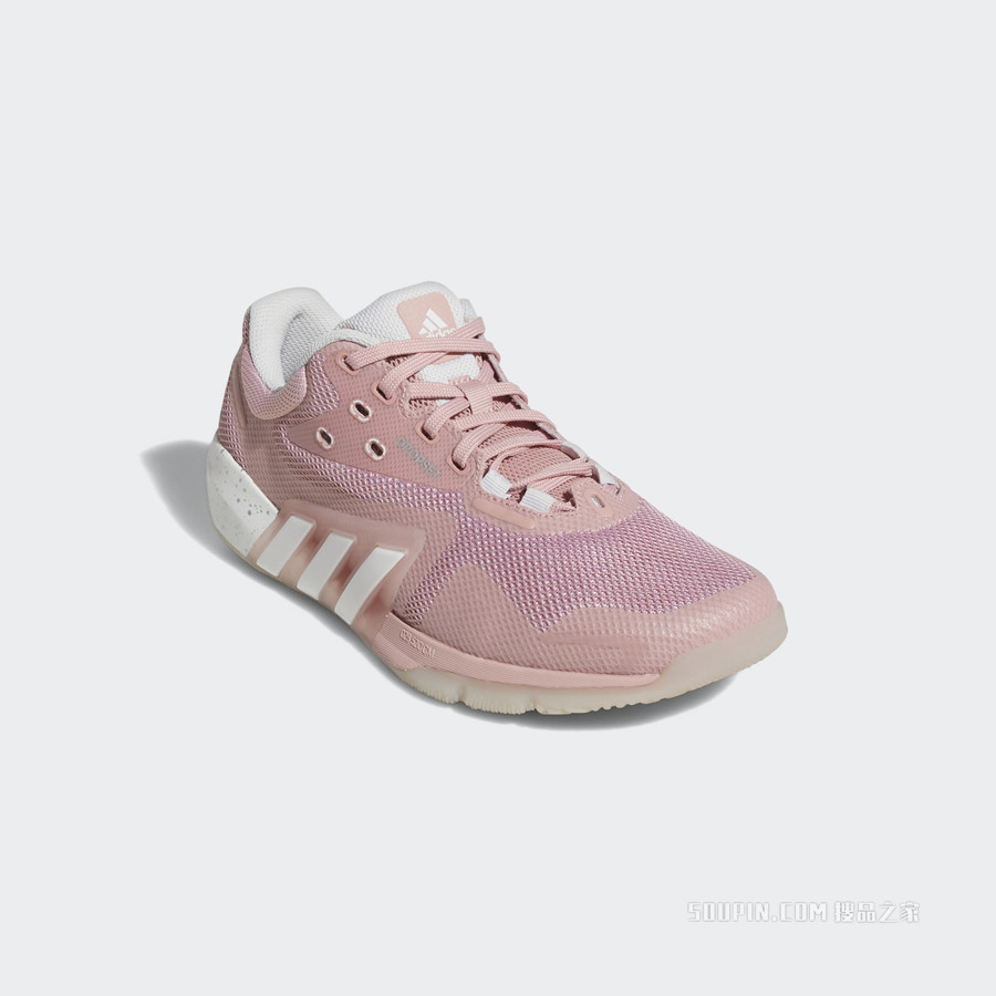 DROPSET TRAINER W 跑步运动鞋