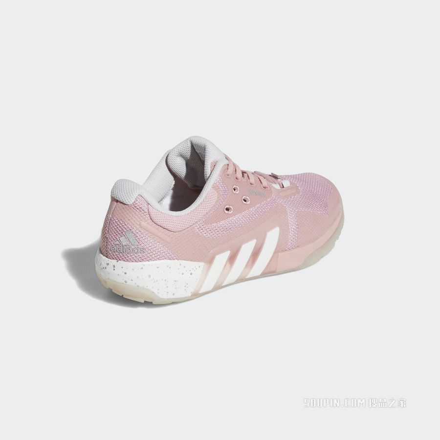 DROPSET TRAINER W 跑步运动鞋