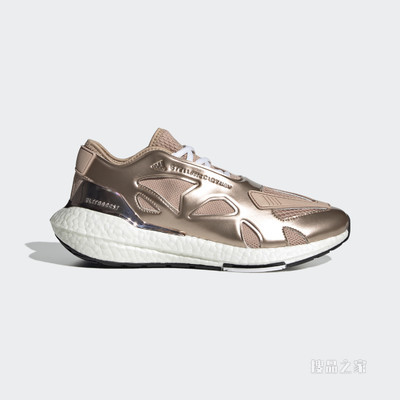 aSMC ULTRABOOST 22 运动鞋