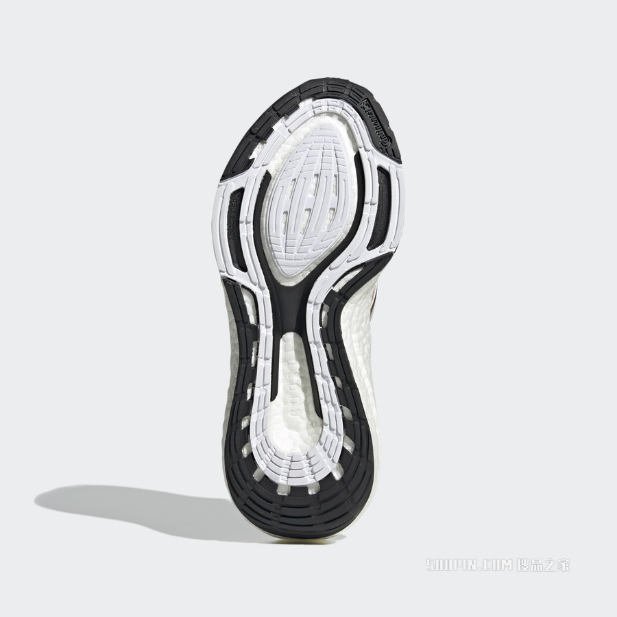 aSMC ULTRABOOST 22 运动鞋