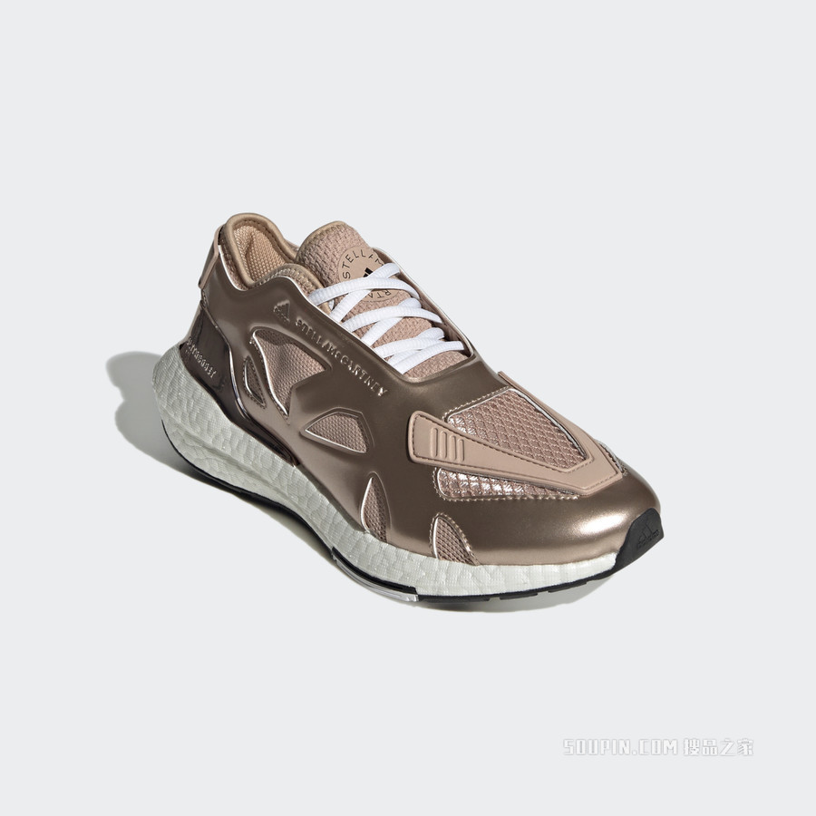 aSMC ULTRABOOST 22 运动鞋
