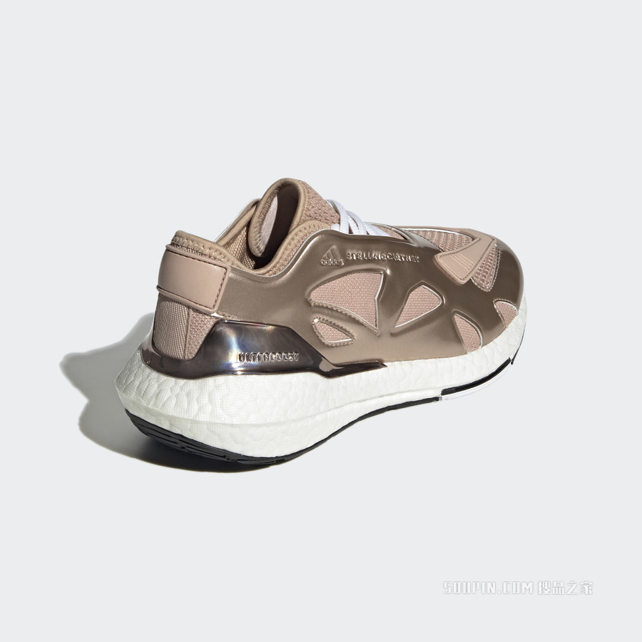 aSMC ULTRABOOST 22 运动鞋
