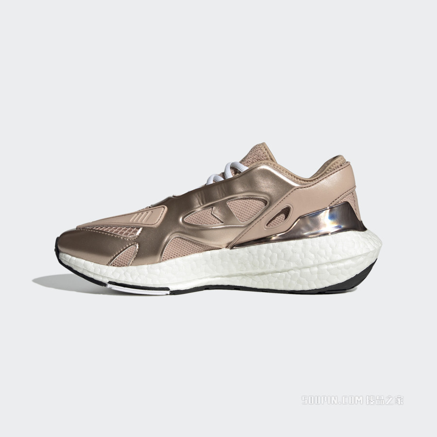 aSMC ULTRABOOST 22 运动鞋