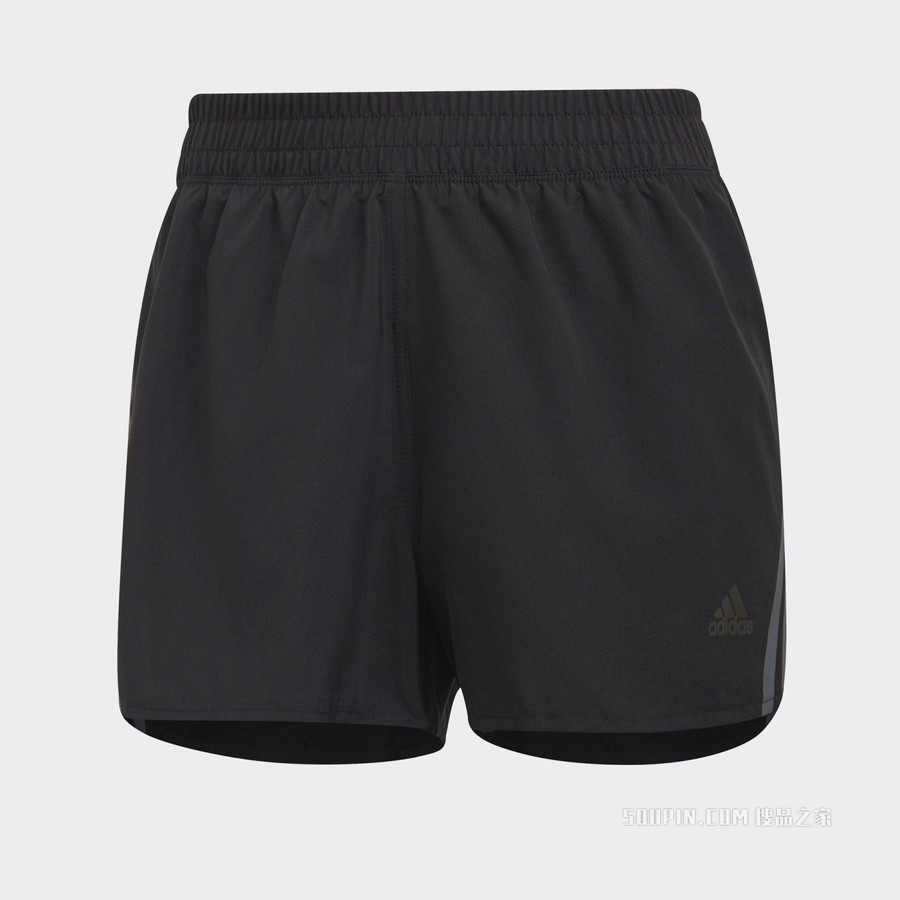 RI 3S SHORT 跑步运动短裤