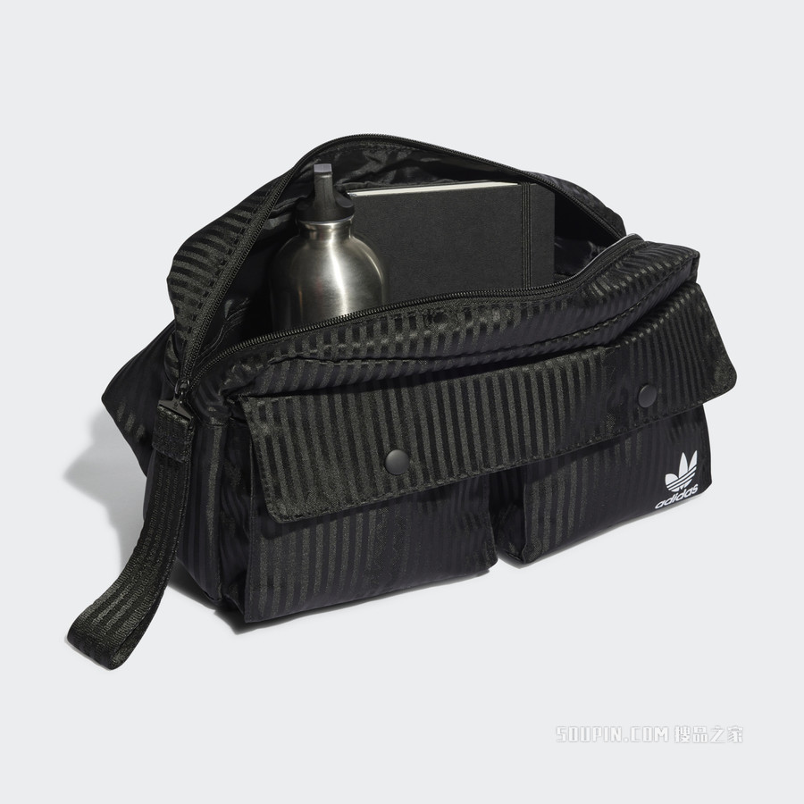 WAISTBAG 运动包