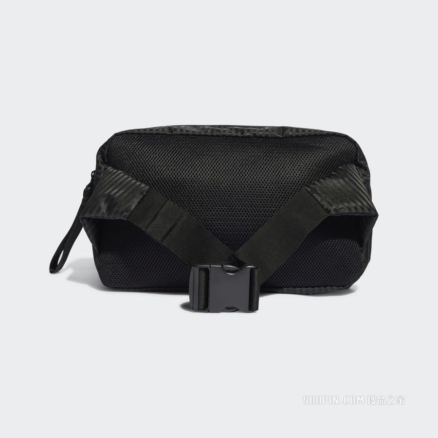 WAISTBAG 运动包