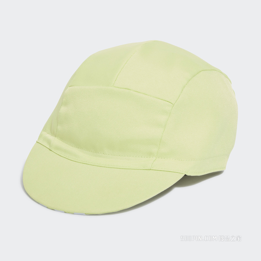 THE VELO CAP 骑行运动帽子