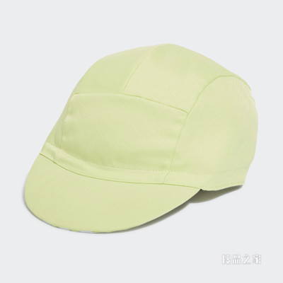 THE VELO CAP 骑行运动帽子