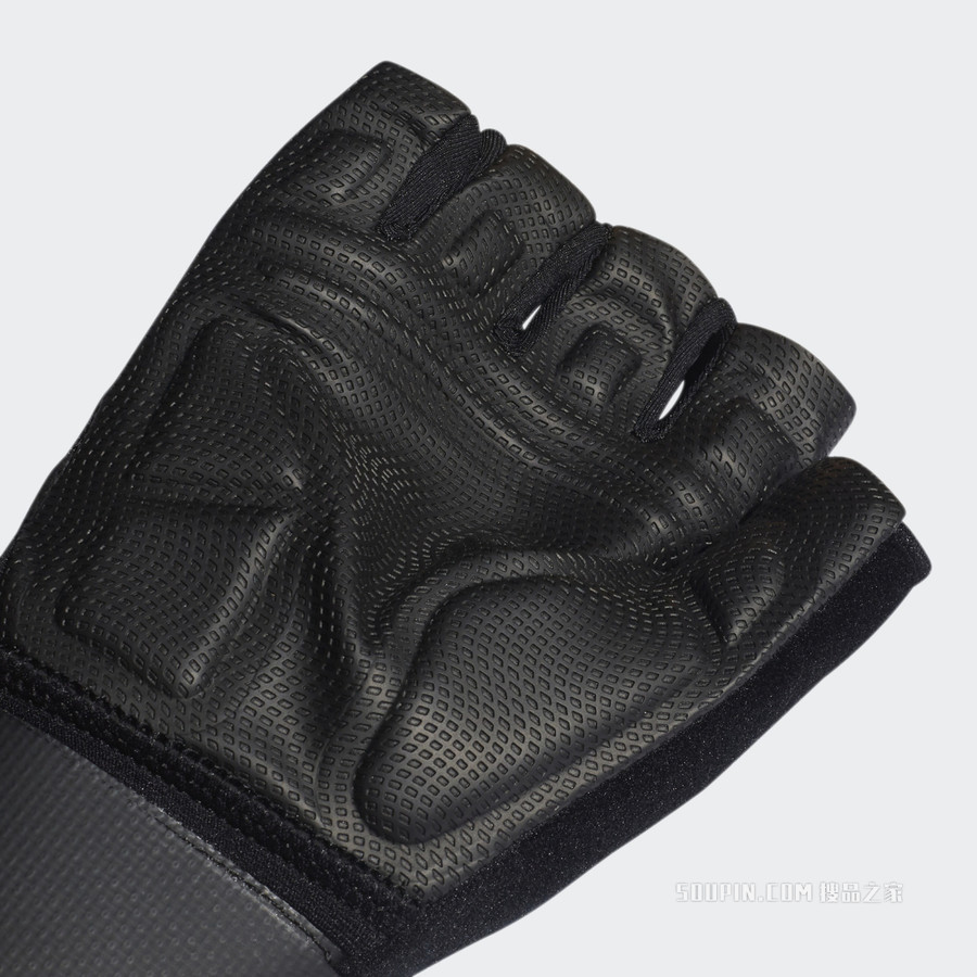 TR WRIST GLOVE 运动健身手套